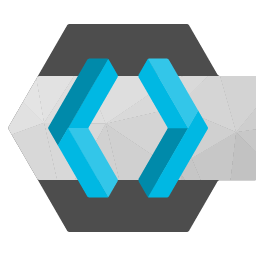 kokuwaio/keycloak-event-metrics