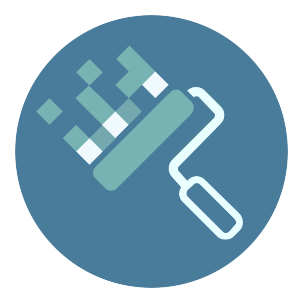 woodpecker/renovate-config-validator