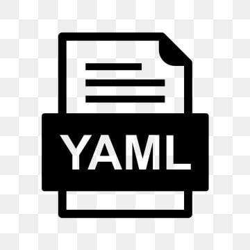 woodpecker/yamllint