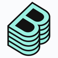 woodpecker/backstage-entity-validator