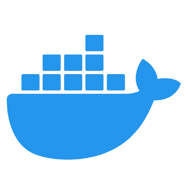 woodpecker/buildctl